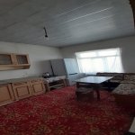 Satılır 6 otaqlı Həyət evi/villa, Kürdəxanı qəs., Sabunçu rayonu 18