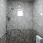 Kirayə (günlük) 3 otaqlı Həyət evi/villa Qəbələ 19