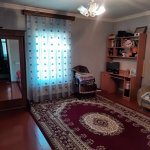 Satılır 8 otaqlı Həyət evi/villa, Ramana qəs., Sabunçu rayonu 5