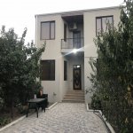 Satılır 4 otaqlı Bağ evi, Mərdəkan, Xəzər rayonu 1