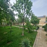 Kirayə (aylıq) 5 otaqlı Bağ evi, Novxanı, Abşeron rayonu 16