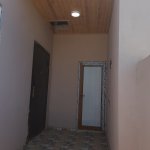 Satılır 3 otaqlı Həyət evi/villa, Azadlıq metrosu, Binəqədi qəs., Binəqədi rayonu 4