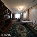 Satılır 6 otaqlı Həyət evi/villa Xırdalan 18