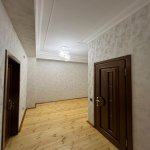 Продажа 2 комнат Новостройка, м. Ази Асланова метро, Хетаи район 14