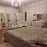 Satılır 6 otaqlı Həyət evi/villa, Bakıxanov qəs., Sabunçu rayonu 5