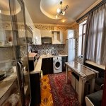 Satılır 5 otaqlı Həyət evi/villa, Masazır, Abşeron rayonu 6