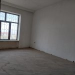 Satılır 13 otaqlı Həyət evi/villa, Avtovağzal metrosu, Masazır, Abşeron rayonu 20