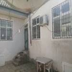 Satılır 3 otaqlı Həyət evi/villa Xırdalan 1