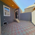 Satılır 3 otaqlı Həyət evi/villa Xırdalan 4