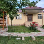 Kirayə (günlük) 3 otaqlı Həyət evi/villa Qəbələ 3