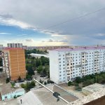 Продажа 2 комнат Новостройка Сумгайыт 12