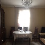 Satılır 2 otaqlı Həyət evi/villa Xırdalan 11