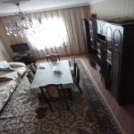 Satılır 3 otaqlı Həyət evi/villa, Ramana qəs., Sabunçu rayonu 12