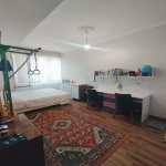 Satılır 2 otaqlı Yeni Tikili Xırdalan 10