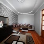 Satılır 4 otaqlı Həyət evi/villa, Avtovağzal metrosu, Biləcəri qəs., Binəqədi rayonu 13