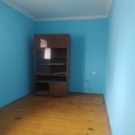 Kirayə (aylıq) 6 otaqlı Həyət evi/villa Xırdalan 14