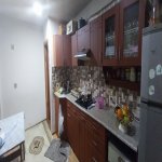 Satılır 3 otaqlı Həyət evi/villa, Hövsan qəs., Suraxanı rayonu 27