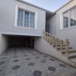 Satılır 3 otaqlı Həyət evi/villa, Binə qəs., Xəzər rayonu 1