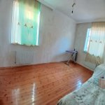 Satılır 4 otaqlı Həyət evi/villa, Masazır, Abşeron rayonu 11