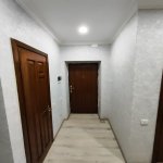 Satılır 3 otaqlı Yeni Tikili, Yeni Yasamal qəs., Yasamal rayonu 4