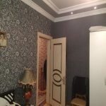 Satılır 6 otaqlı Həyət evi/villa Xırdalan 15