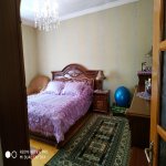 Satılır 4 otaqlı Həyət evi/villa, Sabunçu rayonu 5