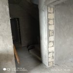 Satılır 5 otaqlı Həyət evi/villa, Azadlıq metrosu, 6-cı mikrorayon, Binəqədi rayonu 32