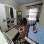 Kirayə (aylıq) 1 otaqlı Həyət evi/villa, Azadlıq metrosu, Biləcəri qəs., Binəqədi rayonu 2