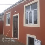 Satılır 3 otaqlı Həyət evi/villa, Binə qəs., Xəzər rayonu 1