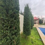 Satılır 4 otaqlı Həyət evi/villa, Mərdəkan, Xəzər rayonu 2