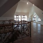 Satılır 9 otaqlı Həyət evi/villa, Bakıxanov qəs., Sabunçu rayonu 32