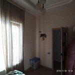 Satılır 5 otaqlı Həyət evi/villa, Şüvəlan, Xəzər rayonu 20