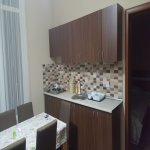 Kirayə (günlük) 2 otaqlı Həyət evi/villa Quba 18