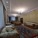 Satılır 8 otaqlı Bağ evi, Goradil, Abşeron rayonu 10