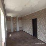 Satılır 3 otaqlı Həyət evi/villa, Xəzər rayonu 7