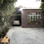 Satılır 4 otaqlı Həyət evi/villa, Hökməli, Abşeron rayonu 2