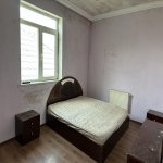 Kirayə (aylıq) 6 otaqlı Həyət evi/villa, Bakıxanov qəs., Sabunçu rayonu 4