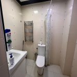 Продажа 2 комнат Новостройка, Масазыр, Абшерон район 15