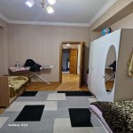 Продажа 3 комнат Новостройка, м. Хетаи метро, Хетаи район 8