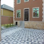 Satılır 6 otaqlı Həyət evi/villa, Zabrat qəs., Sabunçu rayonu 18