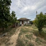 Satılır 4 otaqlı Həyət evi/villa, Ramana qəs., Sabunçu rayonu 13