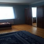 Kirayə (aylıq) 5 otaqlı Həyət evi/villa, Şüvəlan, Xəzər rayonu 11