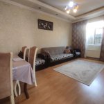 Satılır 3 otaqlı Həyət evi/villa, Avtovağzal metrosu, Biləcəri qəs., Binəqədi rayonu 22