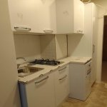 Аренда 1 комнат Вторичка, м. 28 Мая метро, AF Бизнес Центр, Насими район 8
