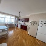 Продажа 2 комнат Новостройка, м. Нариман Нариманов метро, Наримановский р-н район 6