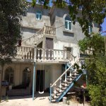 Satılır 9 otaqlı Bağ evi, Novxanı, Abşeron rayonu 22