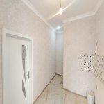 Satılır 4 otaqlı Həyət evi/villa Xırdalan 5