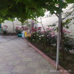 Satılır 4 otaqlı Həyət evi/villa, Koroğlu metrosu, Zabrat qəs., Sabunçu rayonu 3