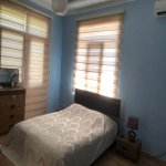 Satılır 6 otaqlı Həyət evi/villa, Mərdəkan, Xəzər rayonu 9