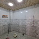 Satılır 4 otaqlı Həyət evi/villa, Masazır, Abşeron rayonu 12